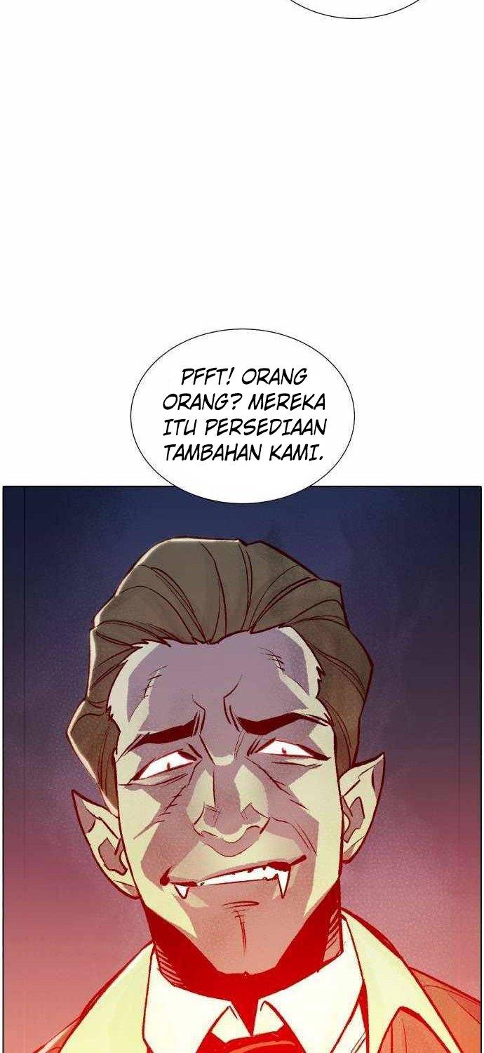 Chapter 24 - halaman 34