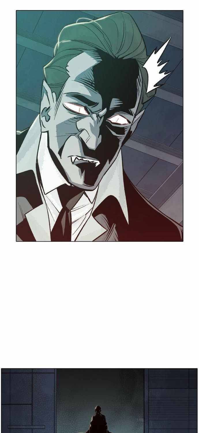 Chapter 24 - halaman 40