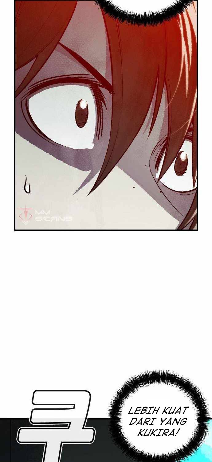Chapter 24 - halaman 5