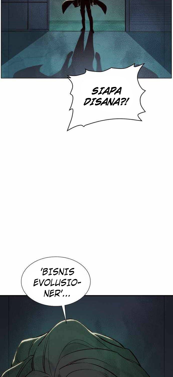 Chapter 24 - halaman 41