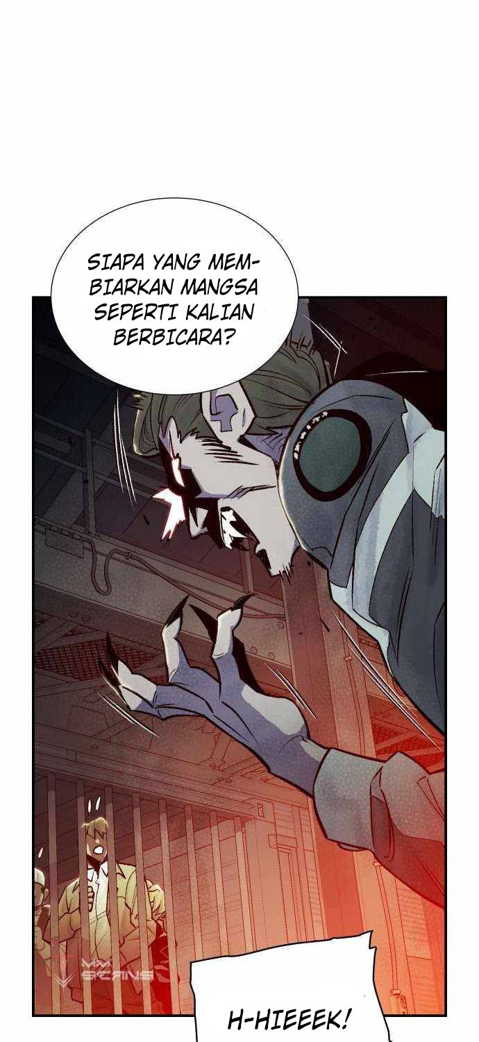 Chapter 24 - halaman 48