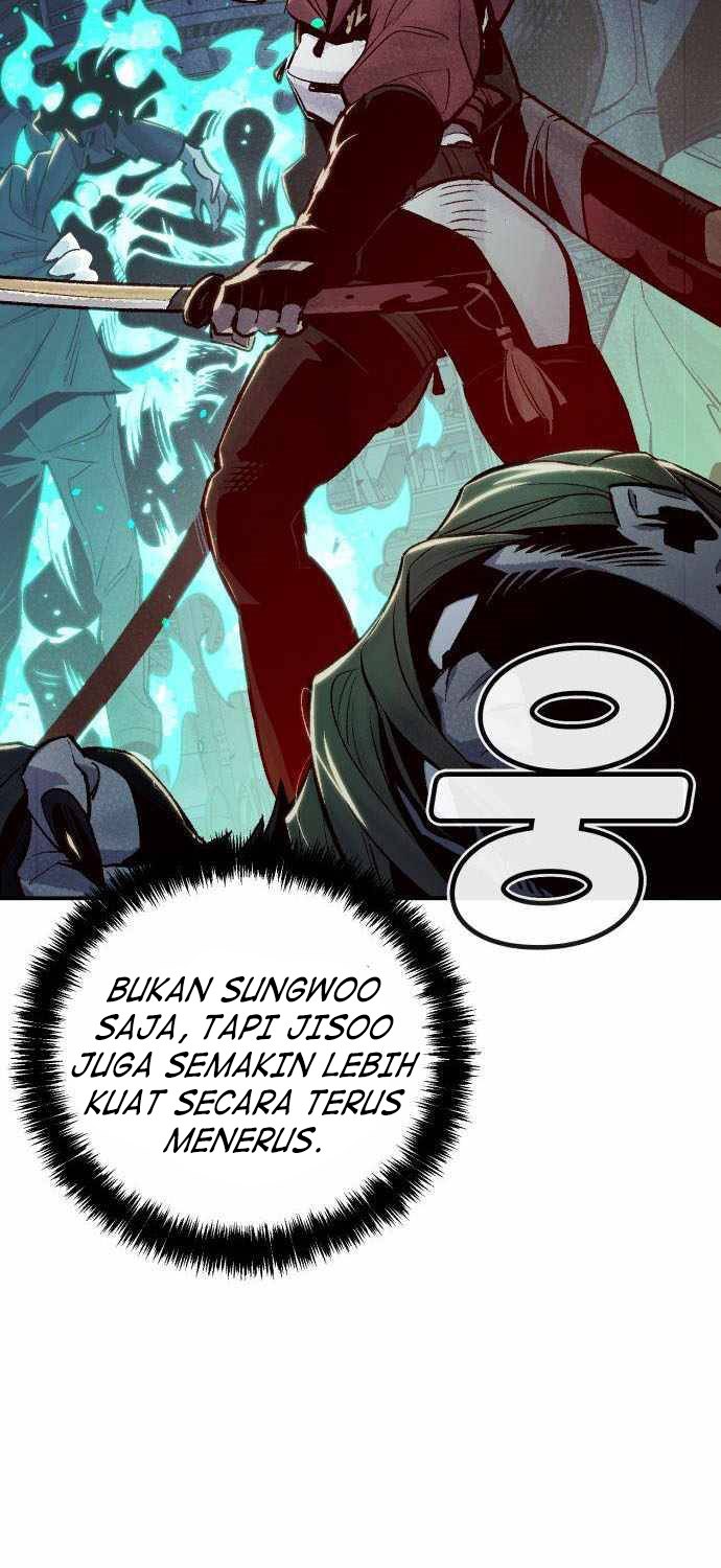 Chapter 24 - halaman 7