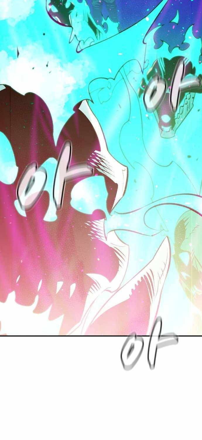 Chapter 24 - halaman 61