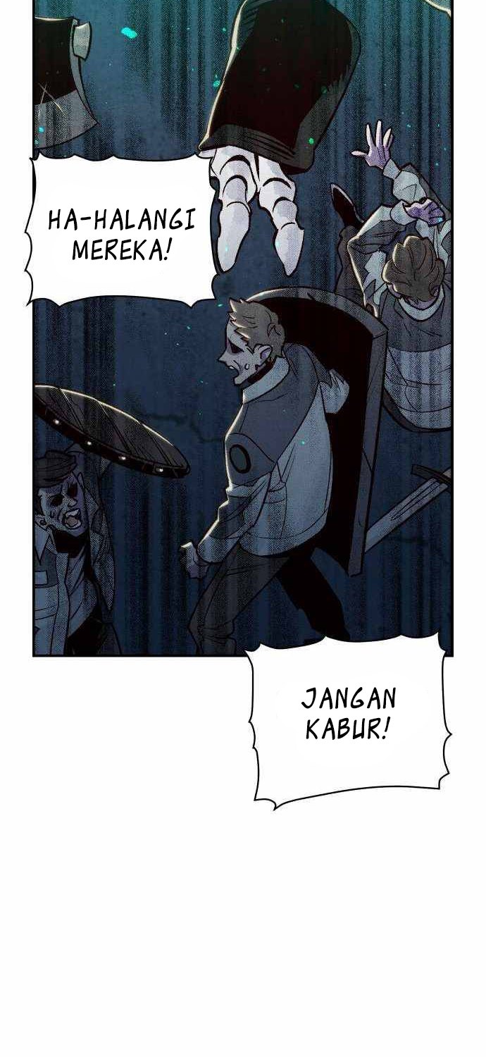 Chapter 24 - halaman 64