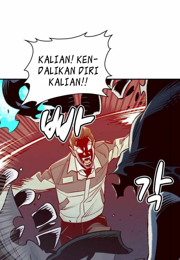 Chapter 24 - halaman 65