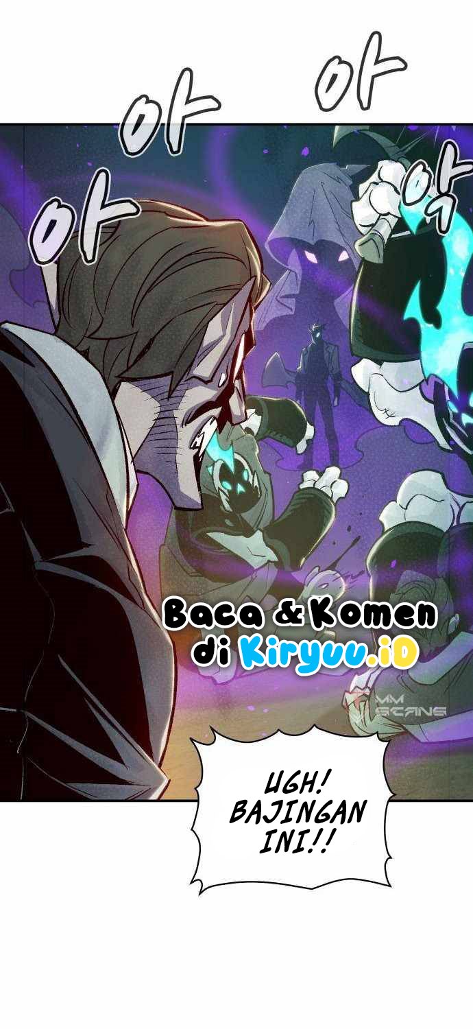 Chapter 24 - halaman 70