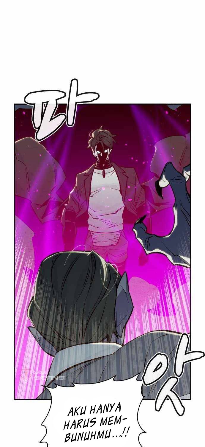 Chapter 24 - halaman 72