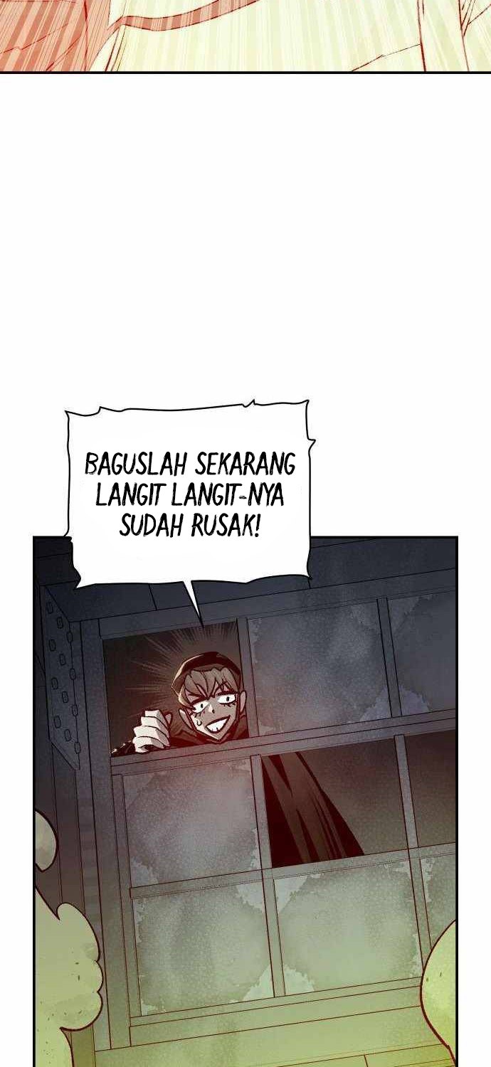 Chapter 24 - halaman 75