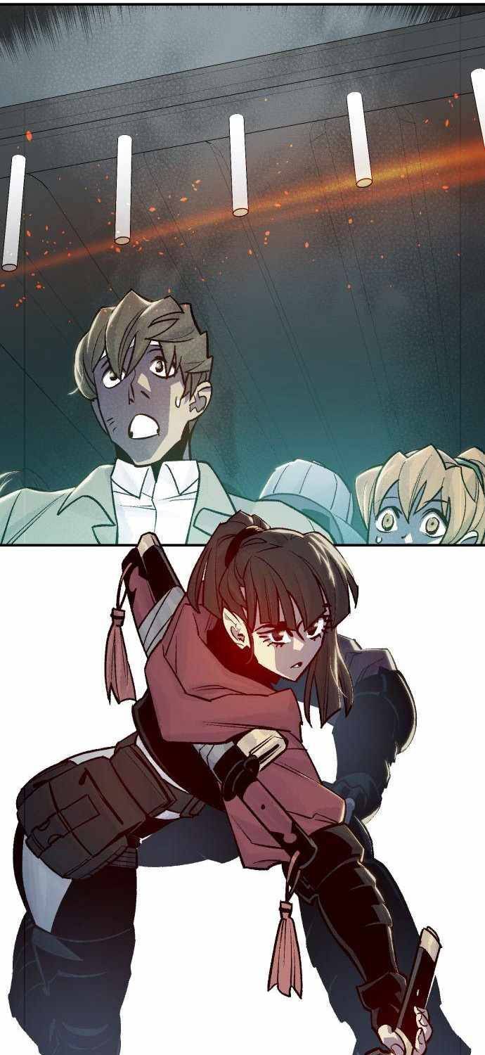 Chapter 24 - halaman 78