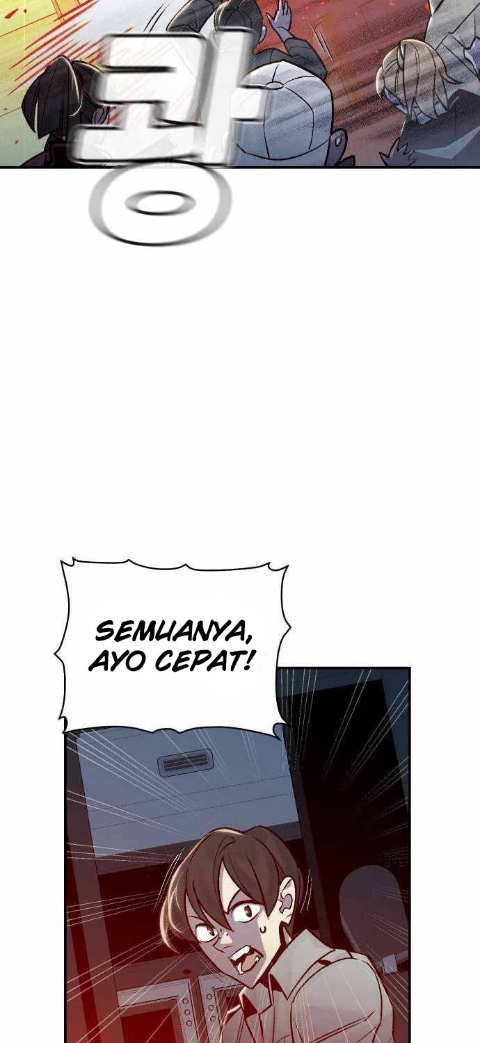 Chapter 24 - halaman 80