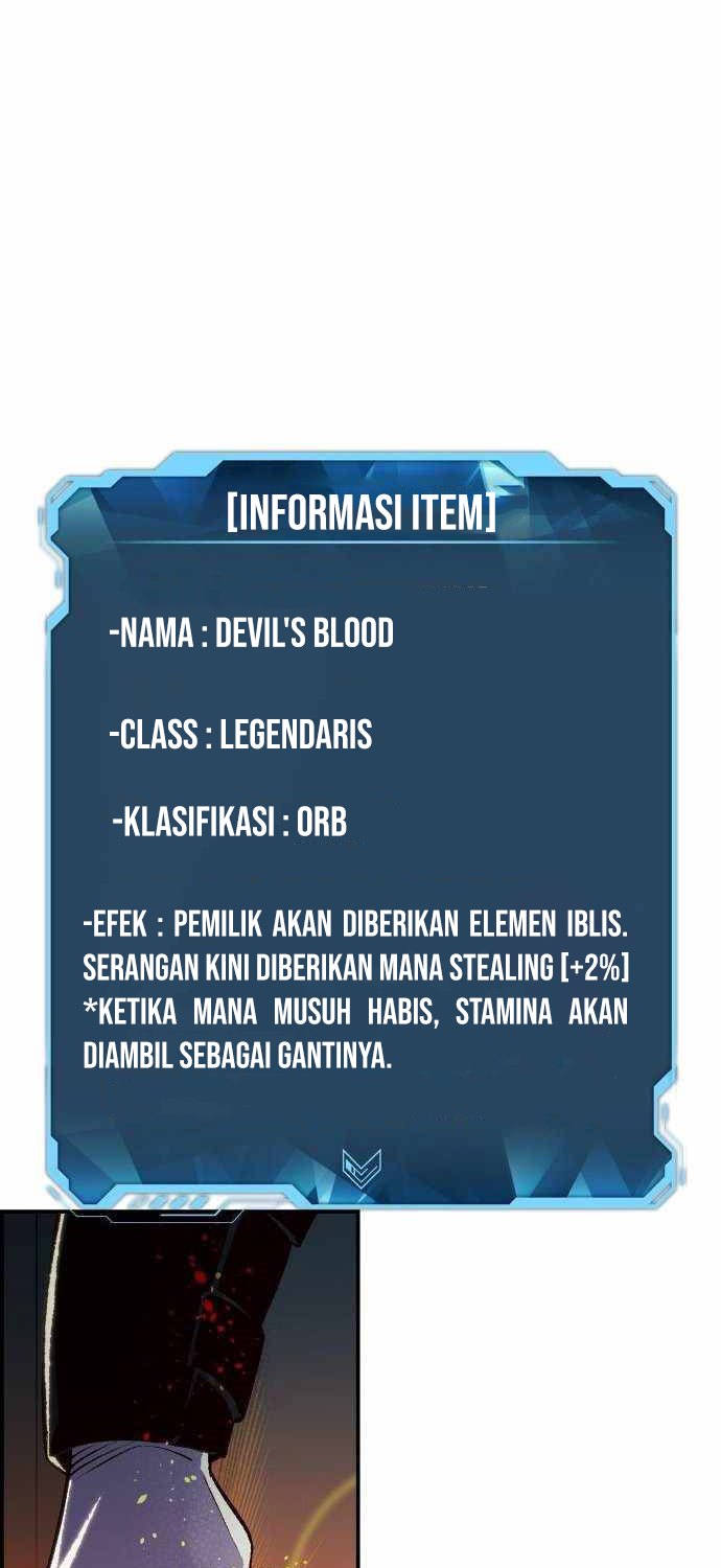 Chapter 24 - halaman 88