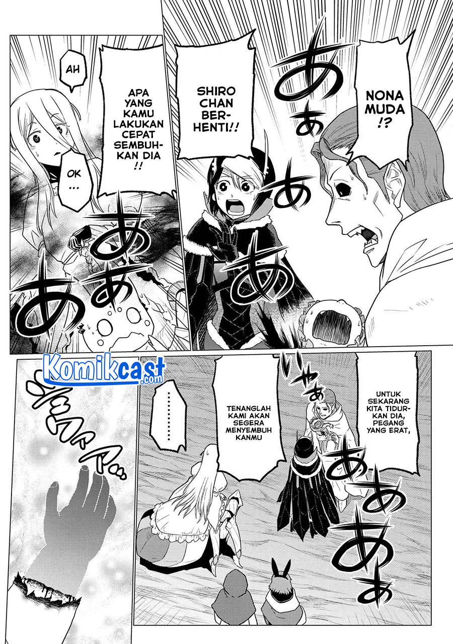 Chapter 55.2 - halaman 12