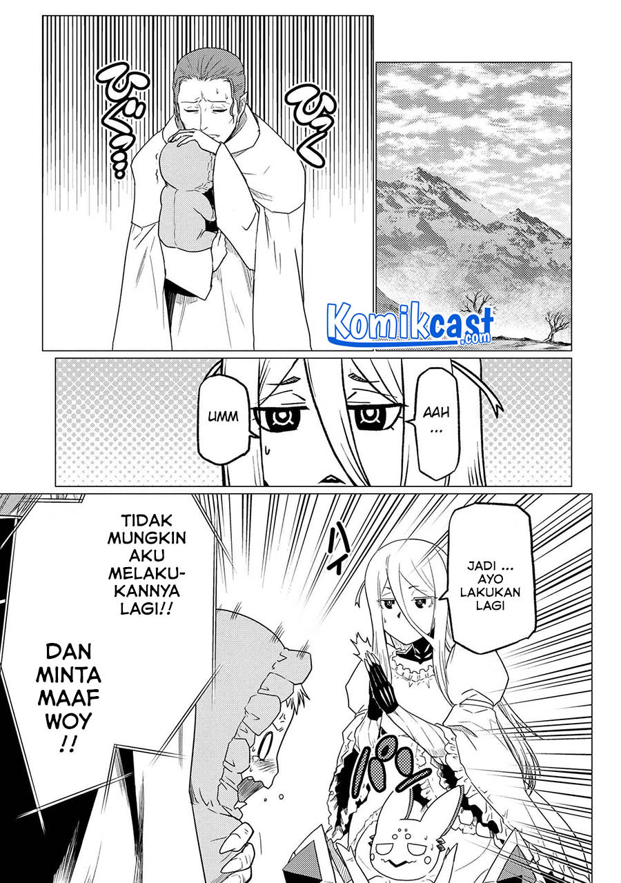 Chapter 55.2 - halaman 13