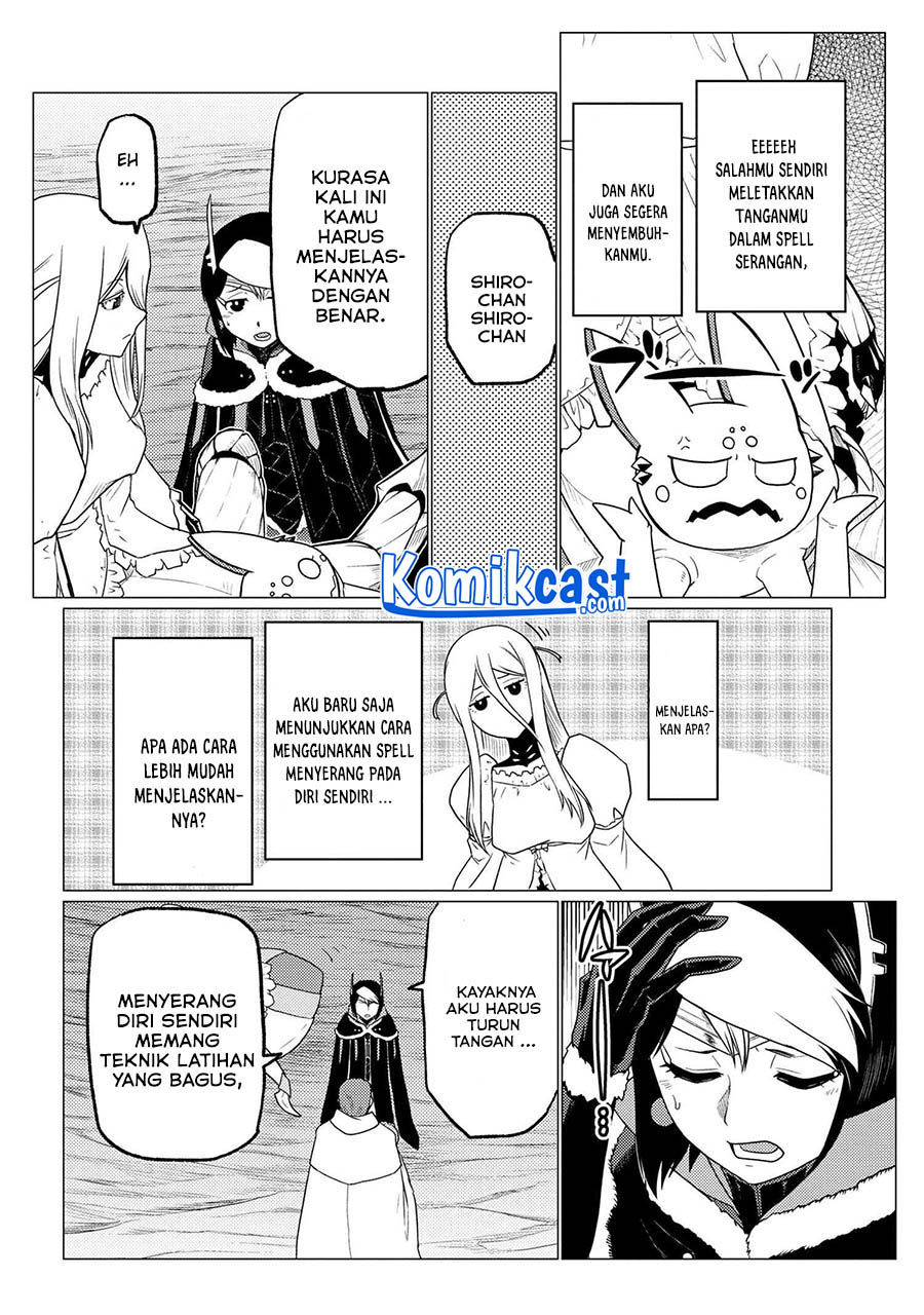 Chapter 55.2 - halaman 14