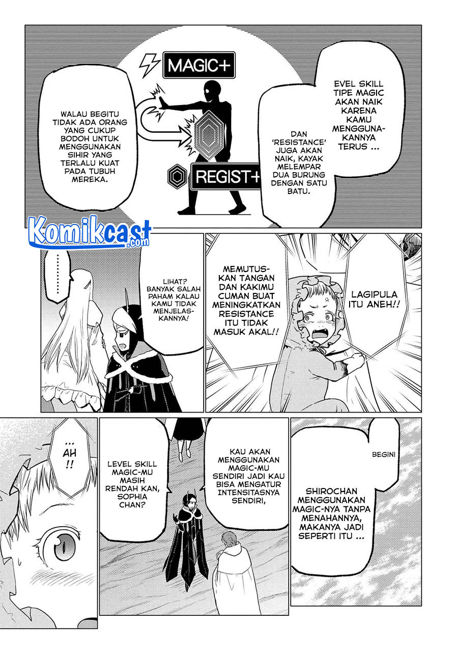 Chapter 55.2 - halaman 15