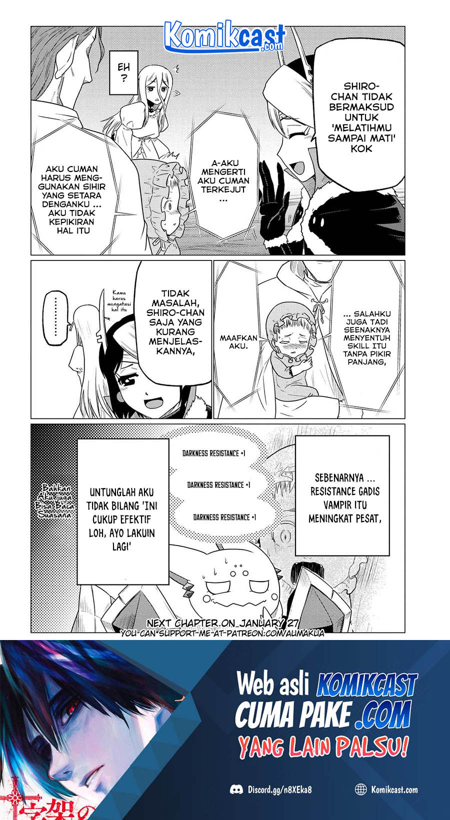 Chapter 55.2 - halaman 16