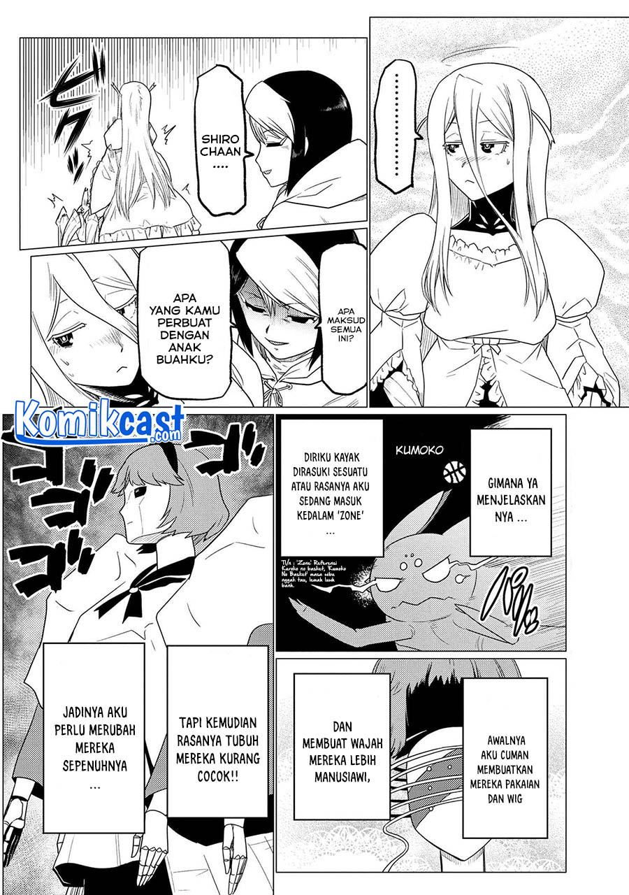 Chapter 55.2 - halaman 4