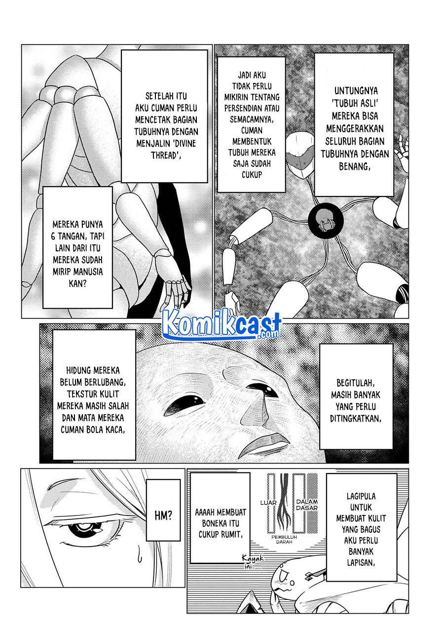 Chapter 55.2 - halaman 5