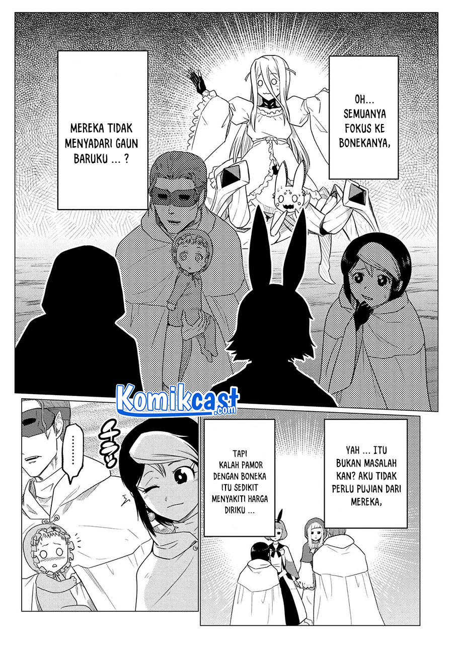 Chapter 55.2 - halaman 6