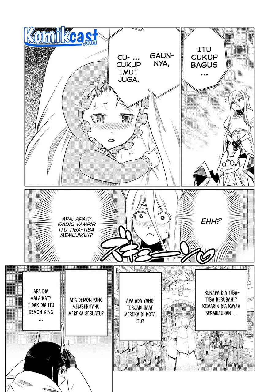 Chapter 55.2 - halaman 7