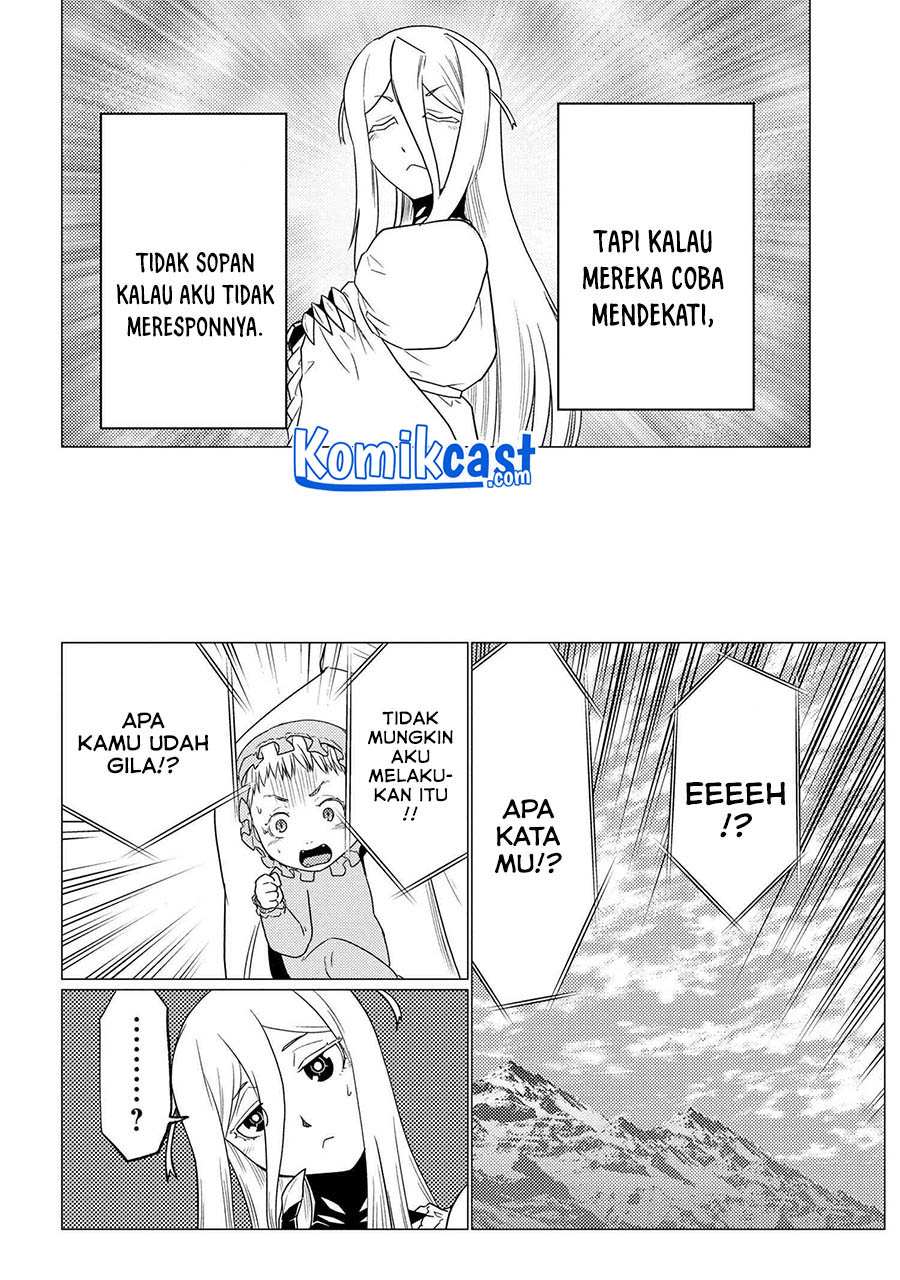 Chapter 55.2 - halaman 8
