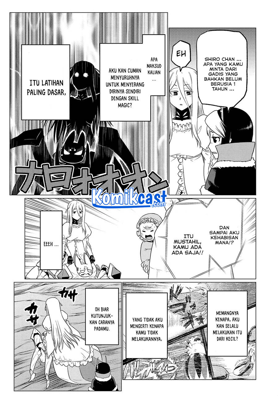 Chapter 55.2 - halaman 9