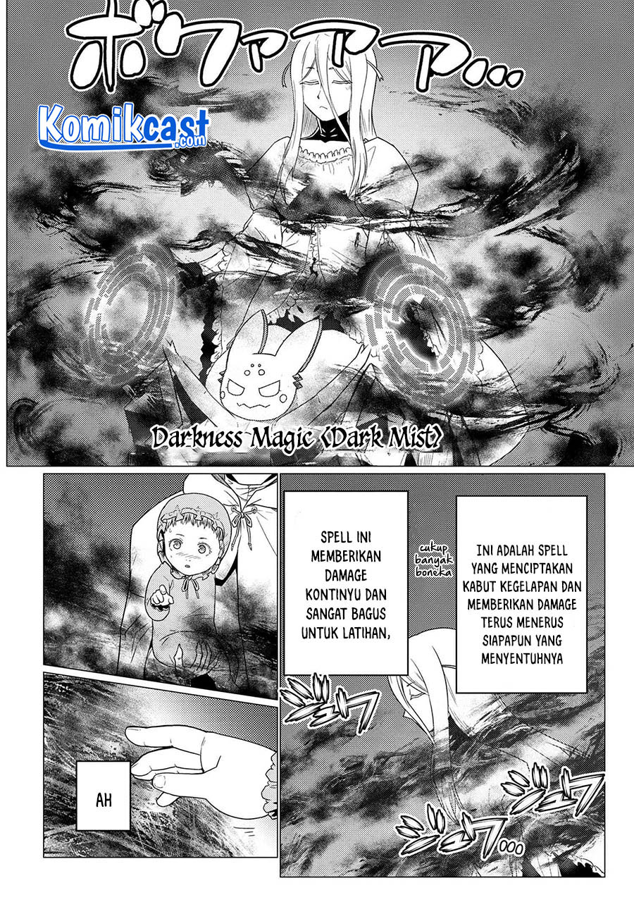 Chapter 55.2 - halaman 10