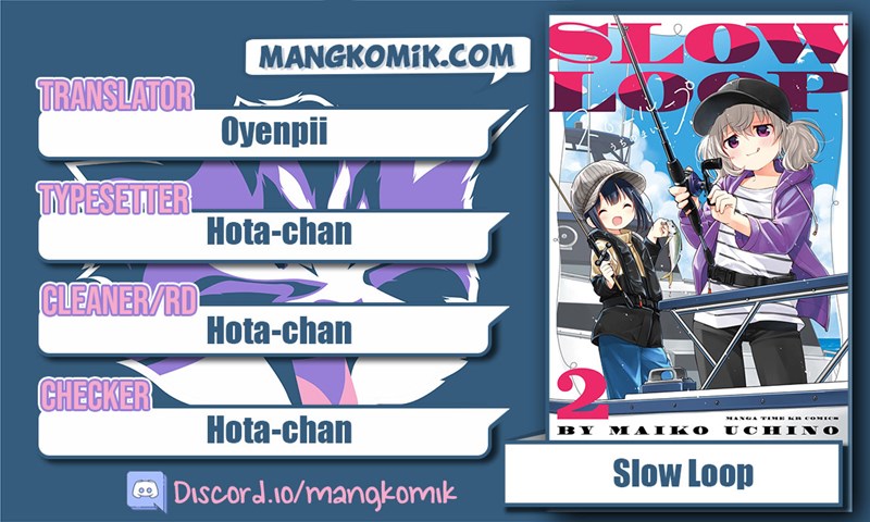Chapter 12 - halaman 2