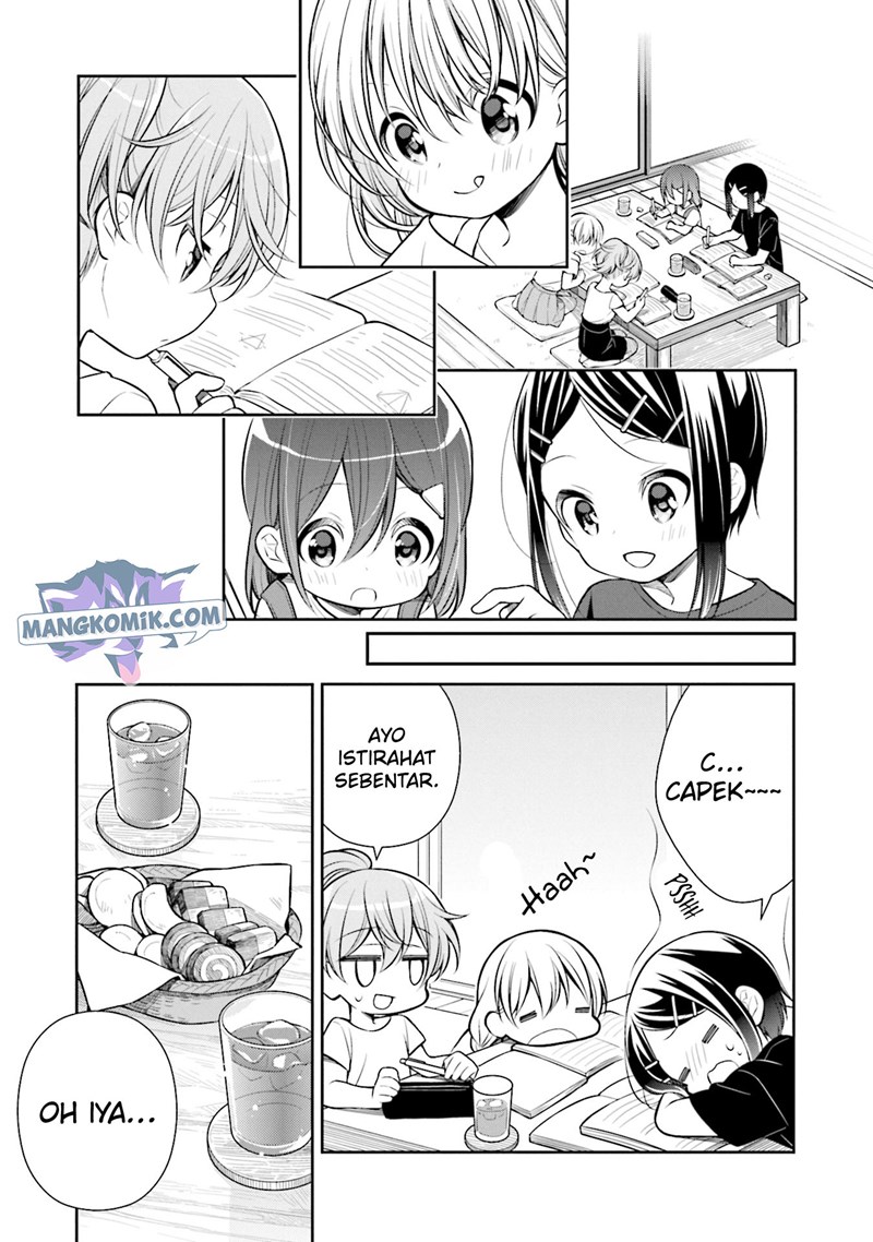 Chapter 12 - halaman 12