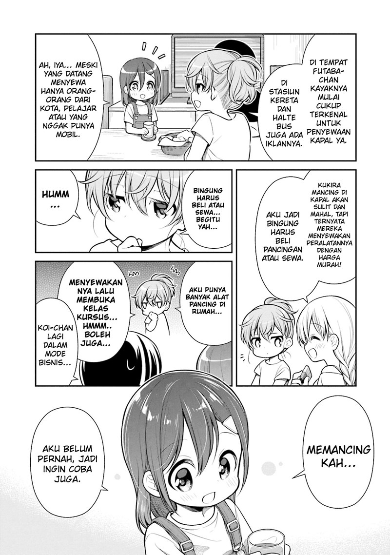 Chapter 12 - halaman 13