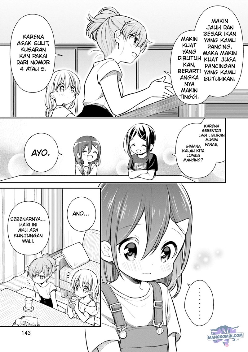 Chapter 12 - halaman 15