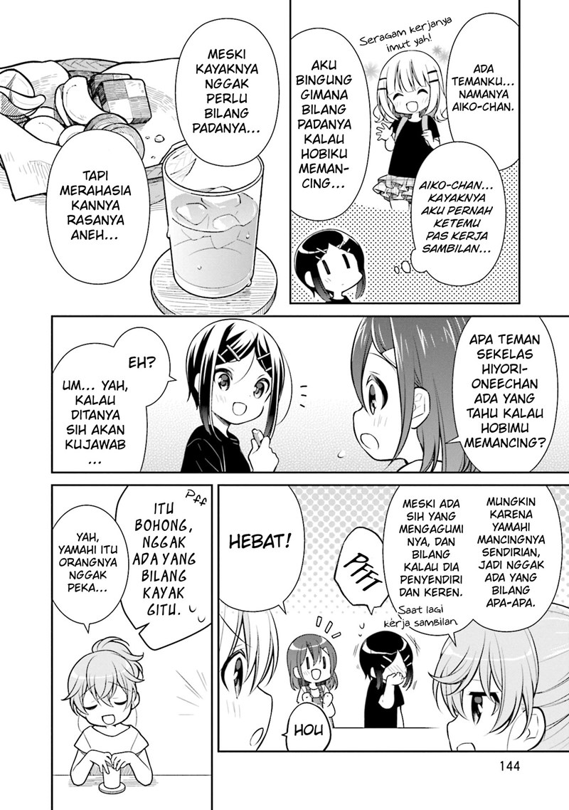 Chapter 12 - halaman 16
