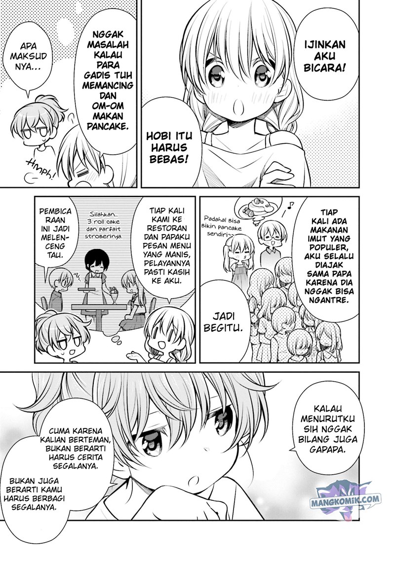 Chapter 12 - halaman 17
