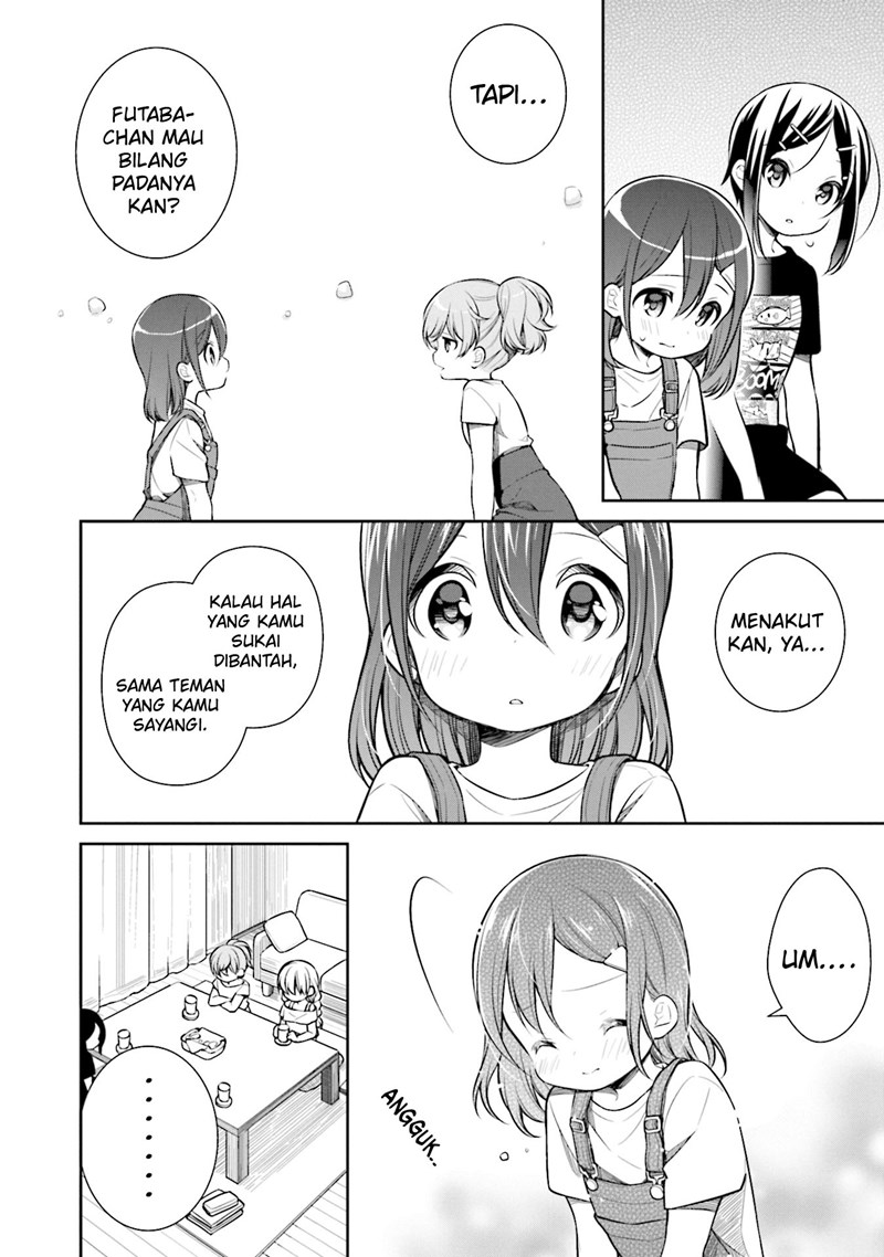 Chapter 12 - halaman 18