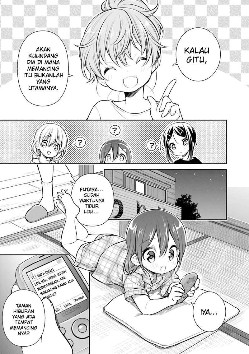 Chapter 12 - halaman 19