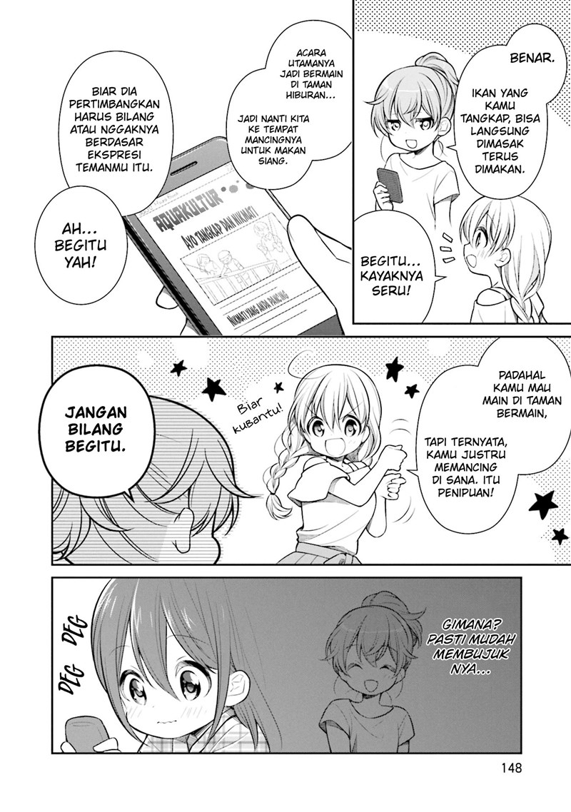 Chapter 12 - halaman 20