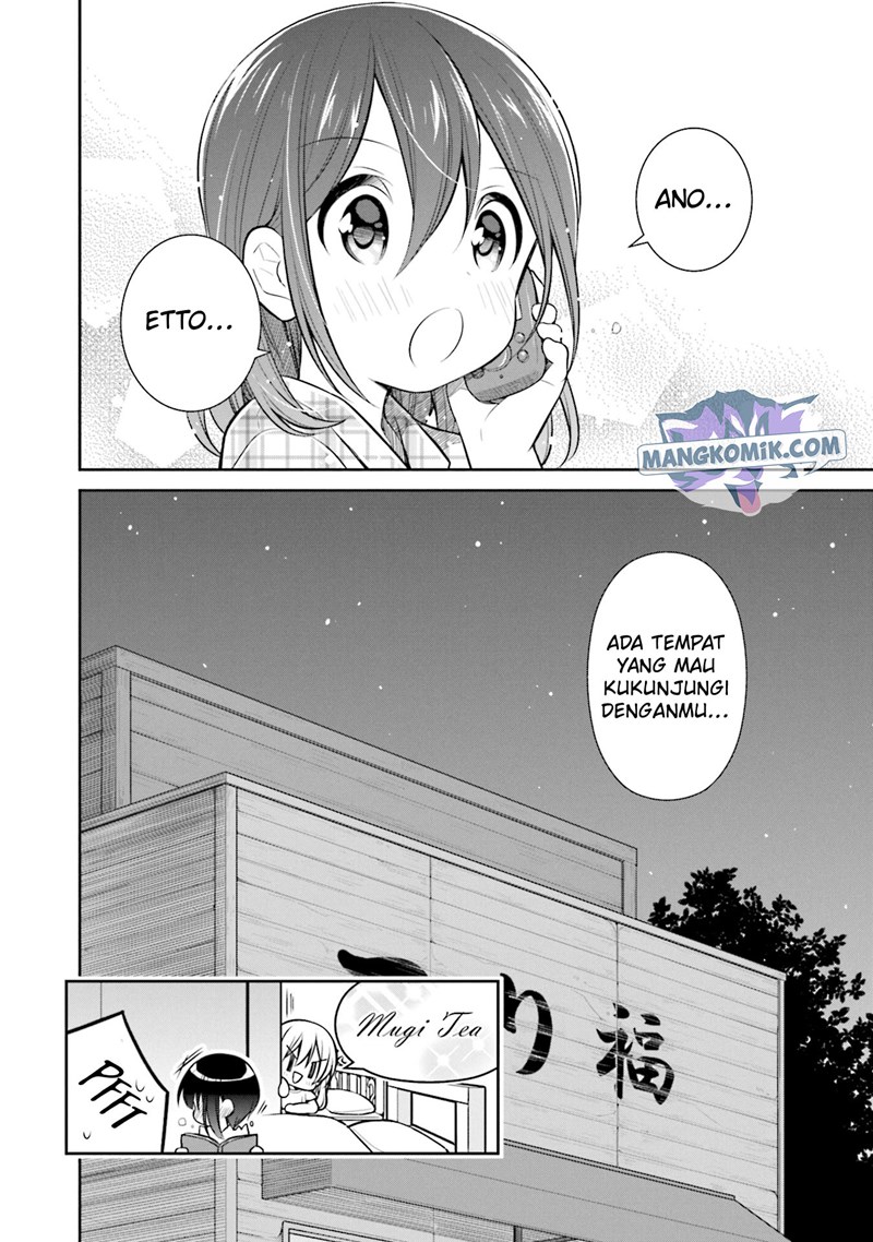 Chapter 12 - halaman 22