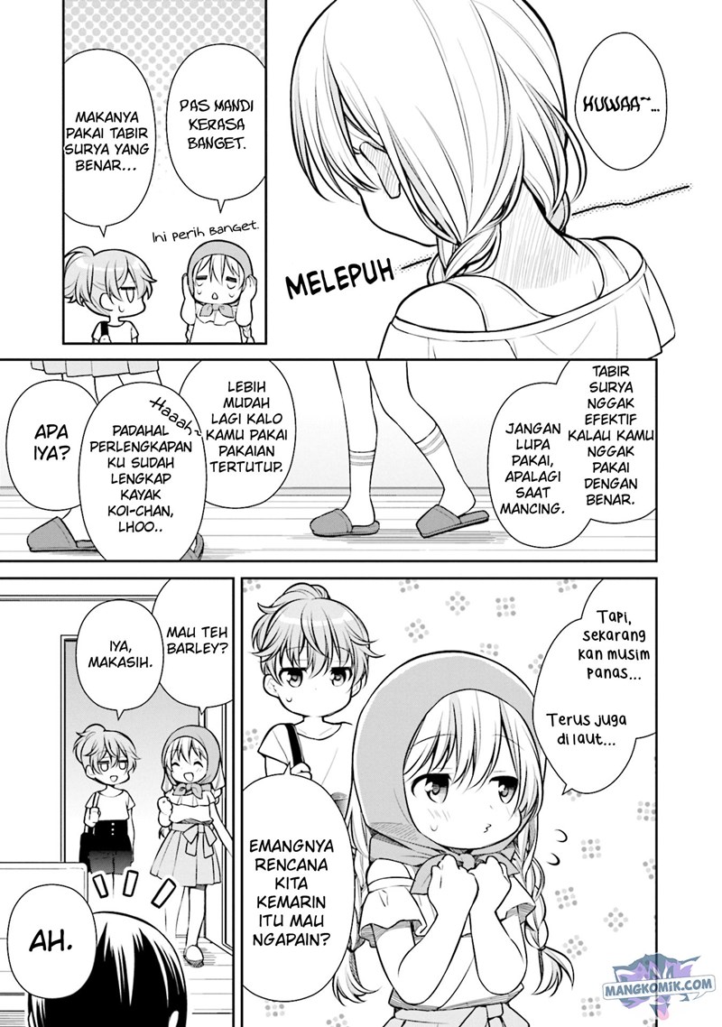 Chapter 12 - halaman 6