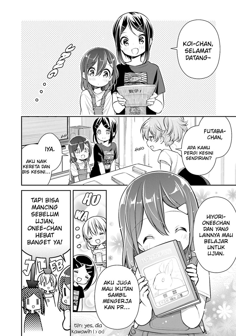 Chapter 12 - halaman 7