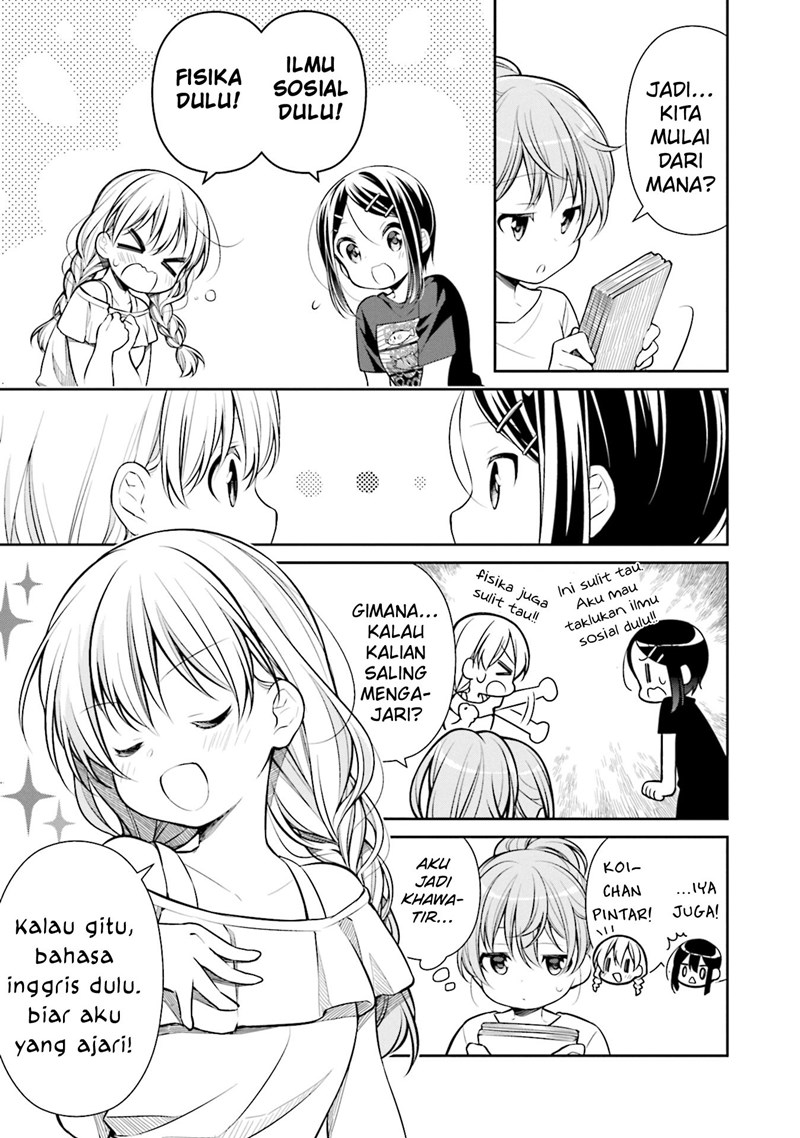 Chapter 12 - halaman 8