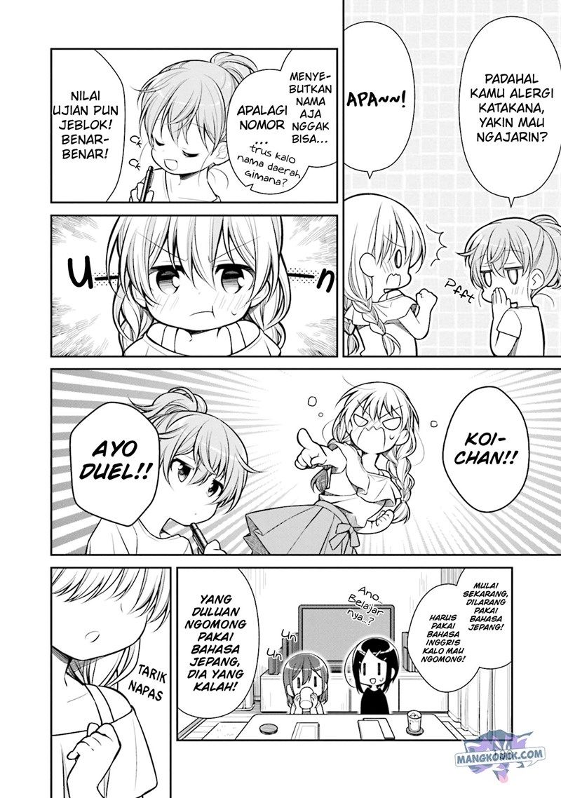 Chapter 12 - halaman 9