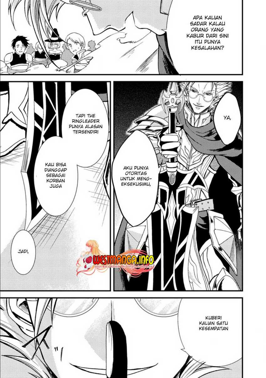 Chapter 19.3 - halaman 11