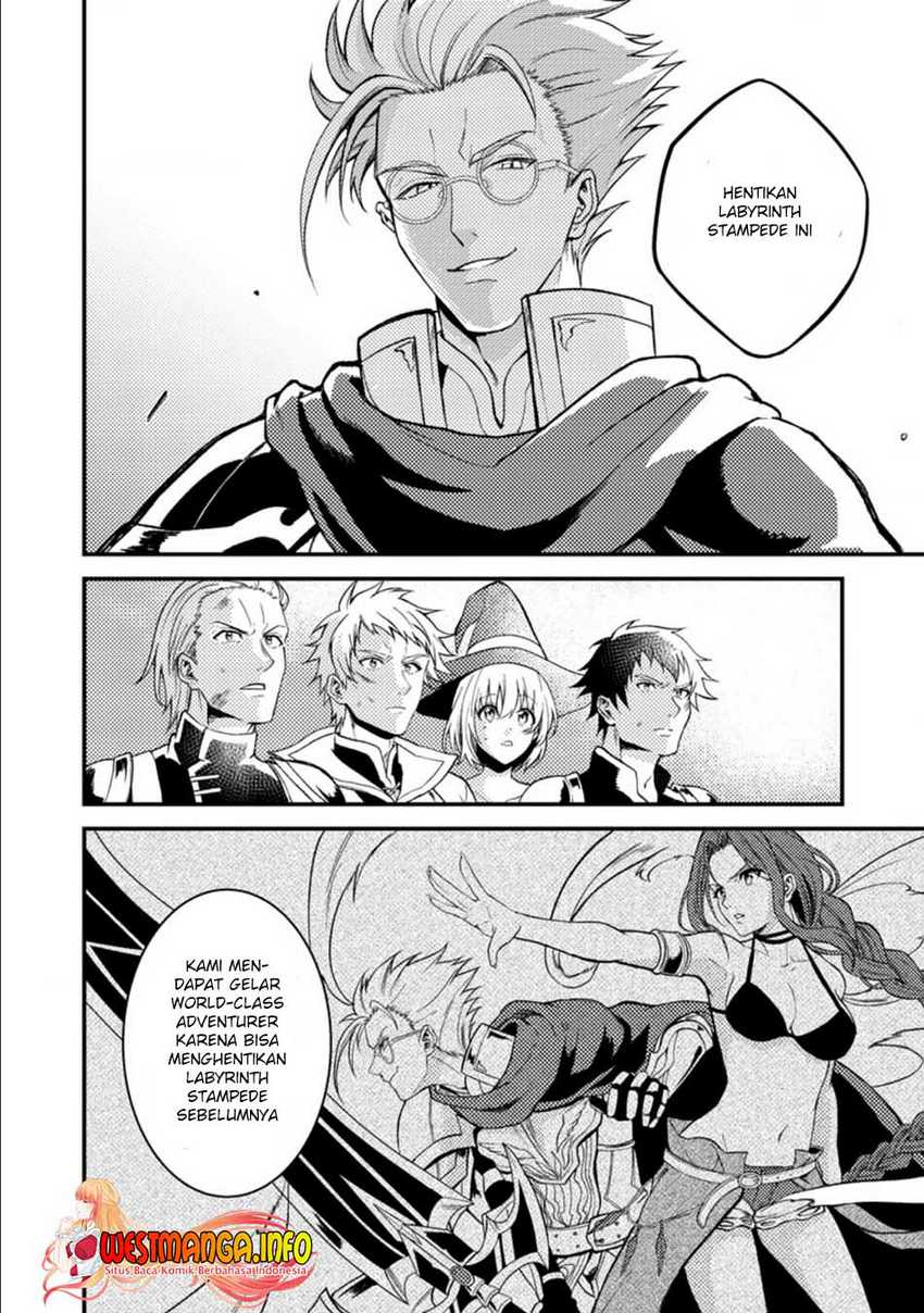 Chapter 19.3 - halaman 12