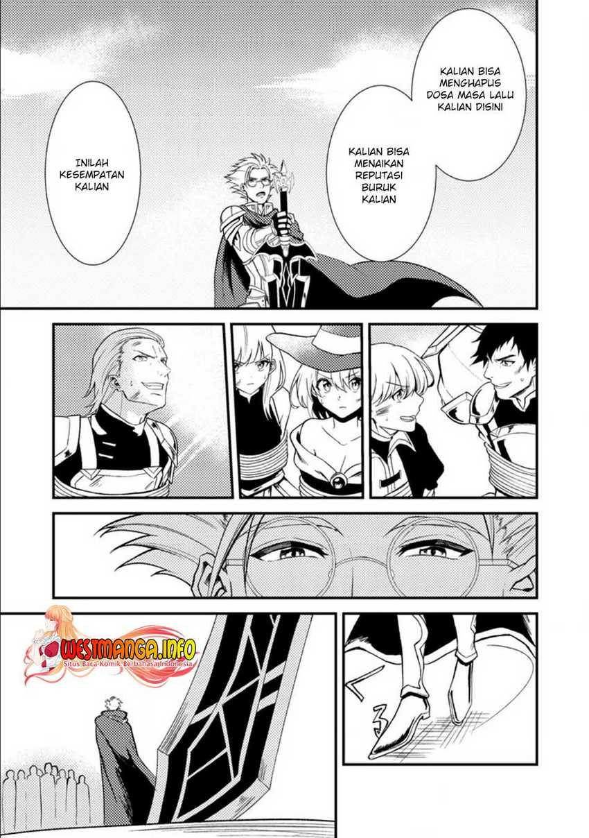Chapter 19.3 - halaman 13