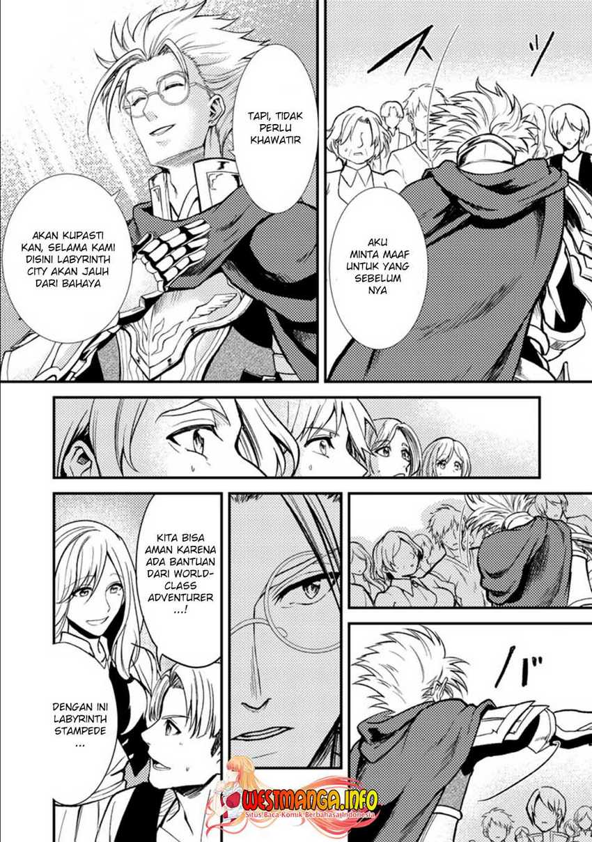 Chapter 19.3 - halaman 14