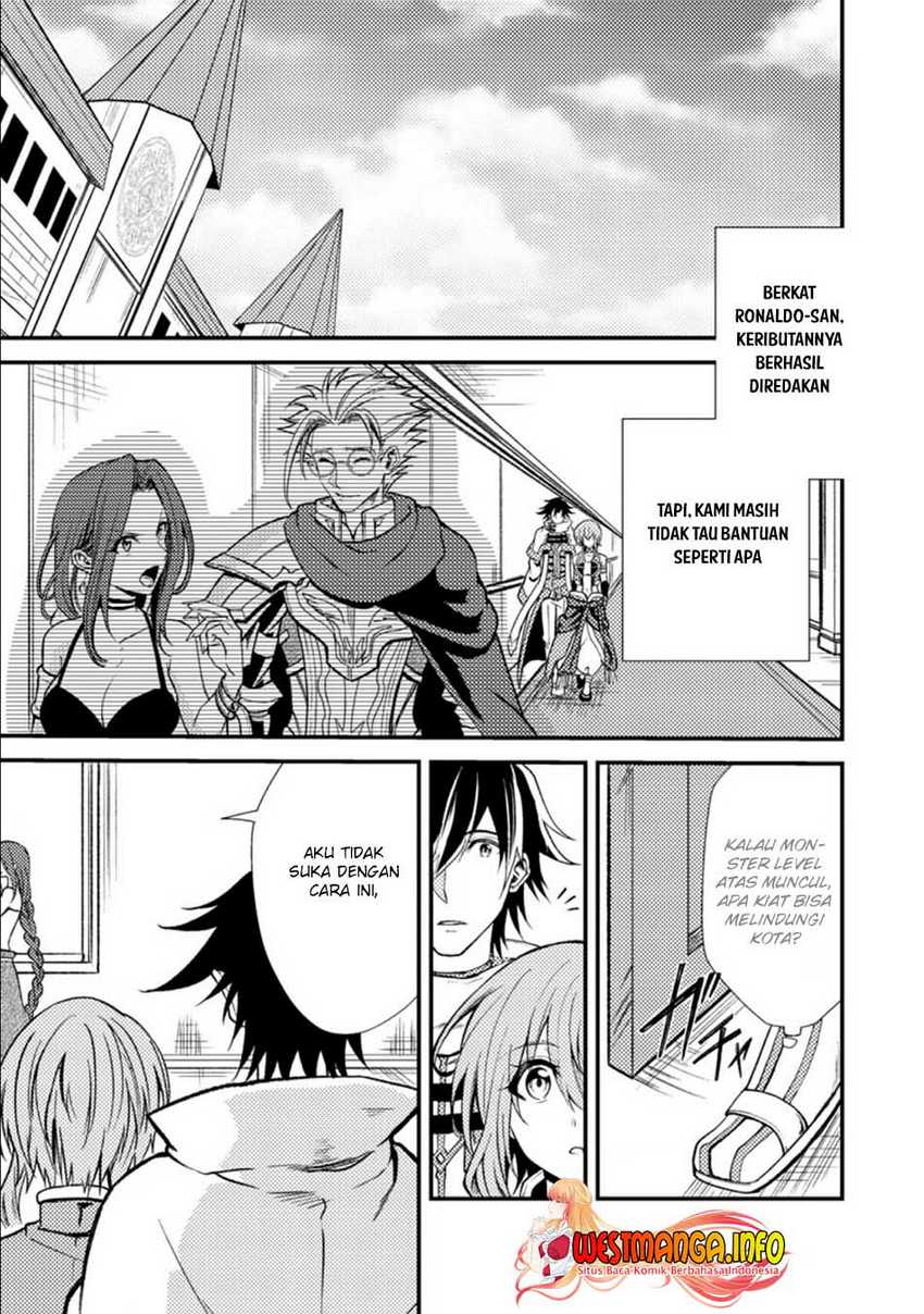 Chapter 19.3 - halaman 15