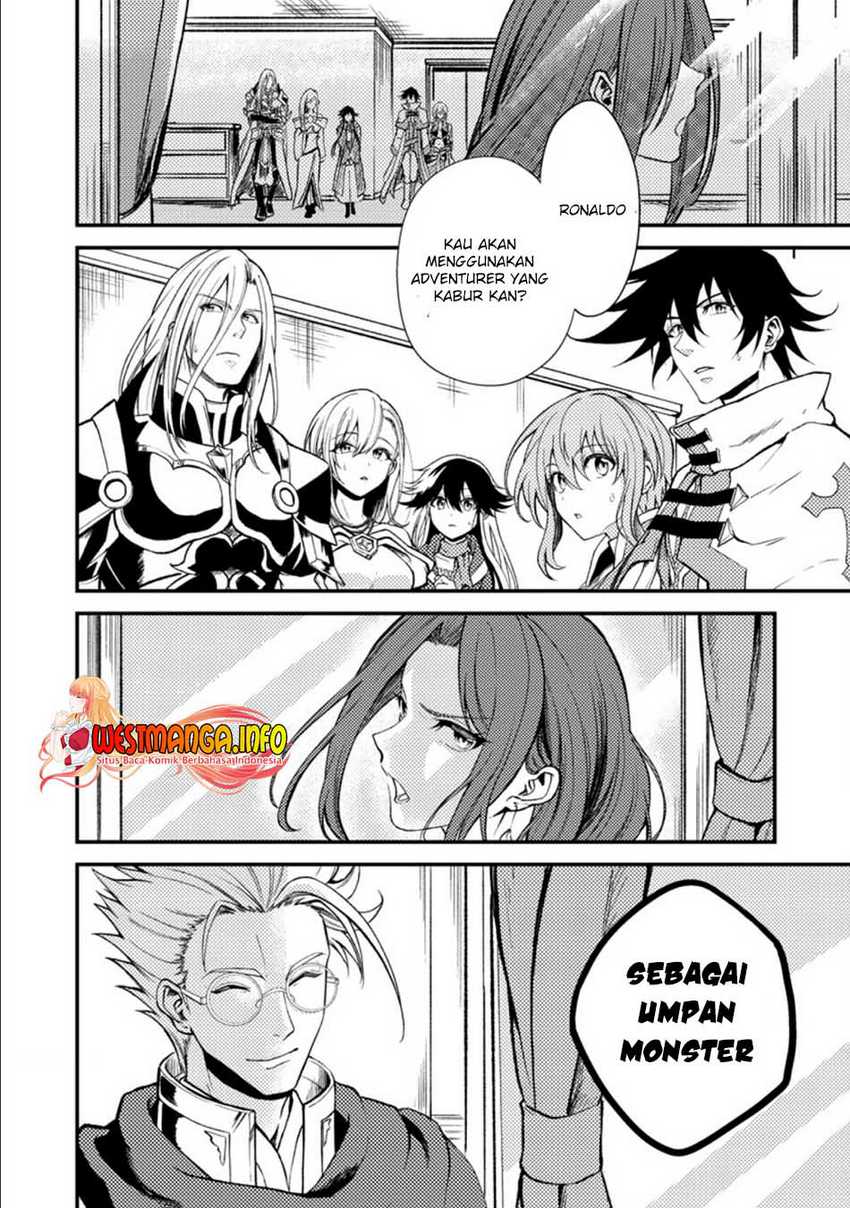 Chapter 19.3 - halaman 16