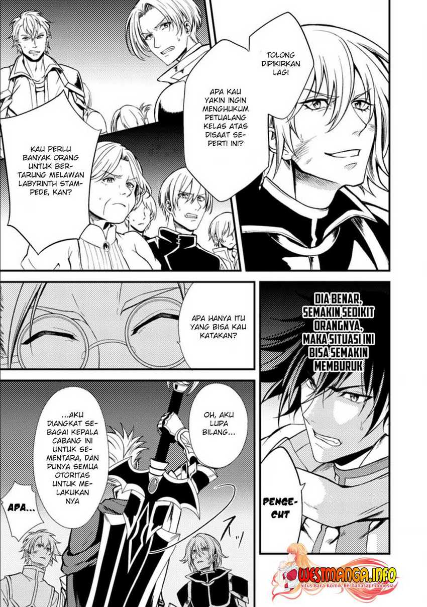 Chapter 19.3 - halaman 5