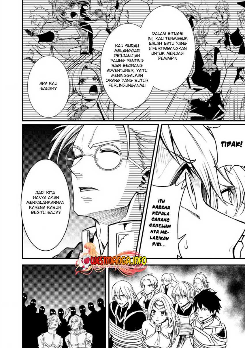 Chapter 19.3 - halaman 6