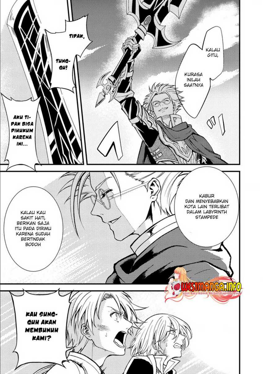 Chapter 19.3 - halaman 7